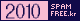 Ʒ ΰħ Ŭ ּ.