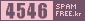 Ʒ ΰħ Ŭ ּ.