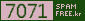 Ʒ ΰħ Ŭ ּ.