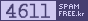 Ʒ ΰħ Ŭ ּ.