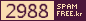 Ʒ ΰħ Ŭ ּ.