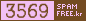 Ʒ ΰħ Ŭ ּ.