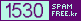 Ʒ ΰħ Ŭ ּ.