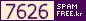 Ʒ ΰħ Ŭ ּ.