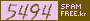 Ʒ ΰħ Ŭ ּ.