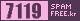 Ʒ ΰħ Ŭ ּ.