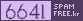 Ʒ ΰħ Ŭ ּ.