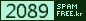 Ʒ ΰħ Ŭ ּ.