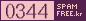 Ʒ ΰħ Ŭ ּ.