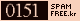Ʒ ΰħ Ŭ ּ.