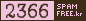 Ʒ ΰħ Ŭ ּ.