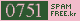 Ʒ ΰħ Ŭ ּ.