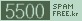 Ʒ ΰħ Ŭ ּ.