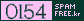 Ʒ ΰħ Ŭ ּ.