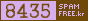 Ʒ ΰħ Ŭ ּ.