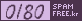 Ʒ ΰħ Ŭ ּ.