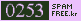 Ʒ ΰħ Ŭ ּ.