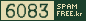 Ʒ ΰħ Ŭ ּ.