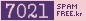 Ʒ ΰħ Ŭ ּ.