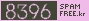 Ʒ ΰħ Ŭ ּ.