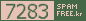 Ʒ ΰħ Ŭ ּ.