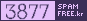 Ʒ ΰħ Ŭ ּ.