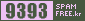 Ʒ ΰħ Ŭ ּ.