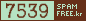 Ʒ ΰħ Ŭ ּ.