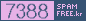 Ʒ ΰħ Ŭ ּ.