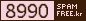 Ʒ ΰħ Ŭ ּ.