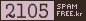 Ʒ ΰħ Ŭ ּ.