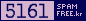 Ʒ ΰħ Ŭ ּ.