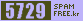 Ʒ ΰħ Ŭ ּ.