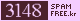 Ʒ ΰħ Ŭ ּ.