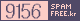 Ʒ ΰħ Ŭ ּ.