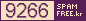 Ʒ ΰħ Ŭ ּ.