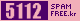 Ʒ ΰħ Ŭ ּ.
