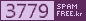 Ʒ ΰħ Ŭ ּ.