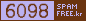 Ʒ ΰħ Ŭ ּ.