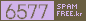 Ʒ ΰħ Ŭ ּ.