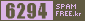 Ʒ ΰħ Ŭ ּ.