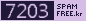 Ʒ ΰħ Ŭ ּ.