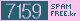 Ʒ ΰħ Ŭ ּ.