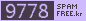 Ʒ ΰħ Ŭ ּ.