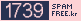 Ʒ ΰħ Ŭ ּ.