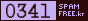 Ʒ ΰħ Ŭ ּ.