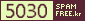 Ʒ ΰħ Ŭ ּ.