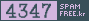 Ʒ ΰħ Ŭ ּ.
