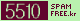 Ʒ ΰħ Ŭ ּ.