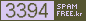 Ʒ ΰħ Ŭ ּ.
